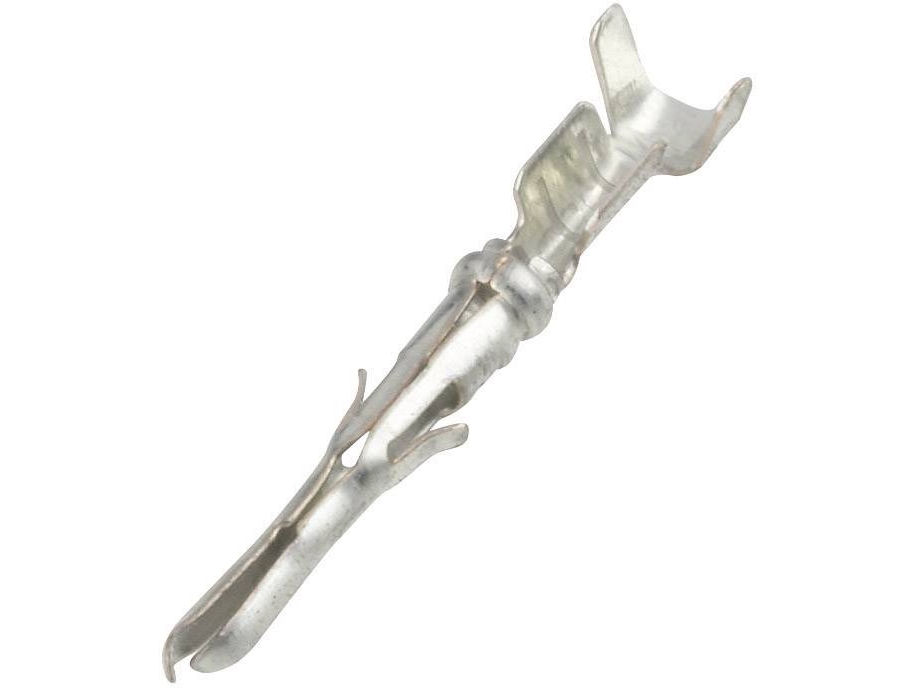 TE Connectivity 183036-1 | Vitvaror - Vitvaror tillbehör | GameStuff