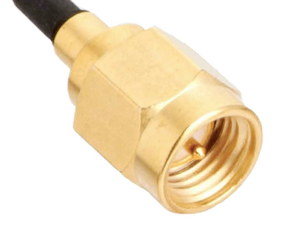 Molex 732510450