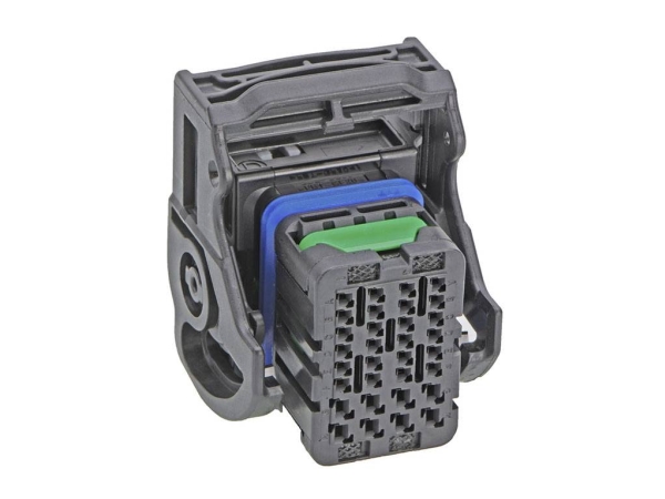 Molex 643193211