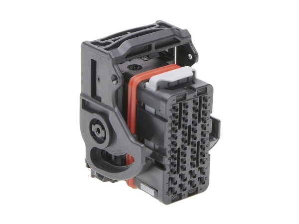 Molex 643203311