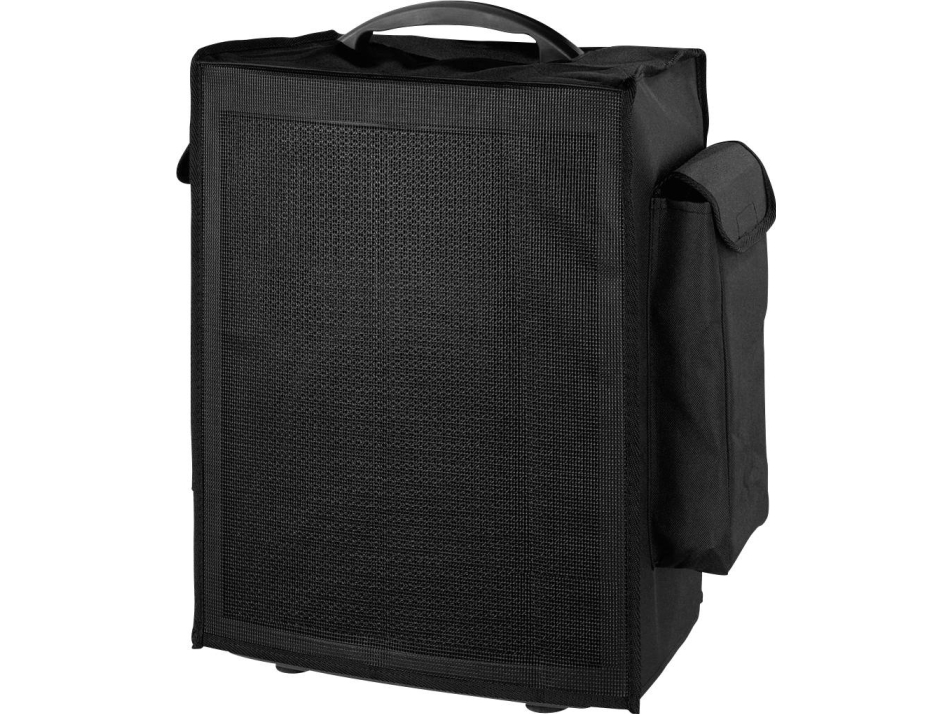 TXA-820BAG SKYDDSVÄSKA | TV, Ljud & Bild - Musikstudio - PA Teknik | GameStuff