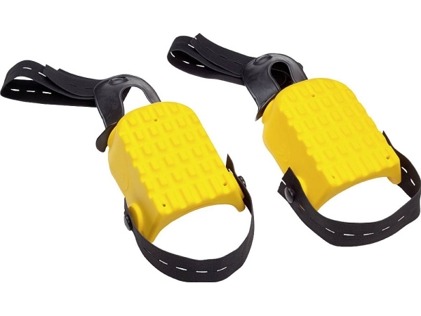 kwb 922420 Knäskydd av plast 1 stk | Kläder & Säkerhet - Säkerhetsutrustning - Knäskydd | GameStuff