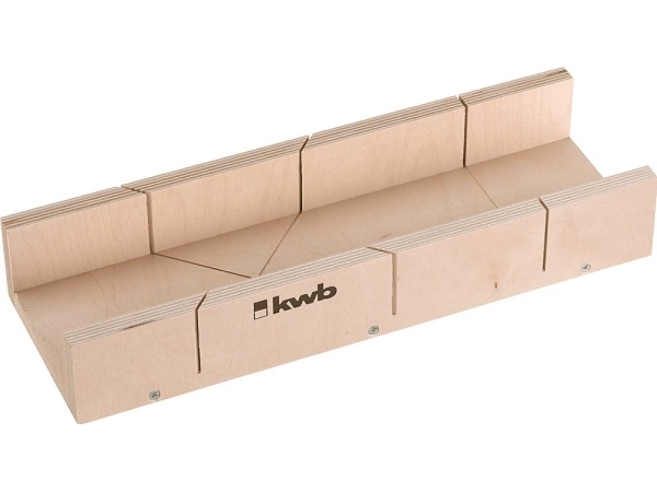 Kwb 311035 Geringbox