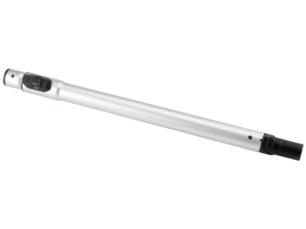 Makita 199633-7 Støvsuger-Teleskoprør
