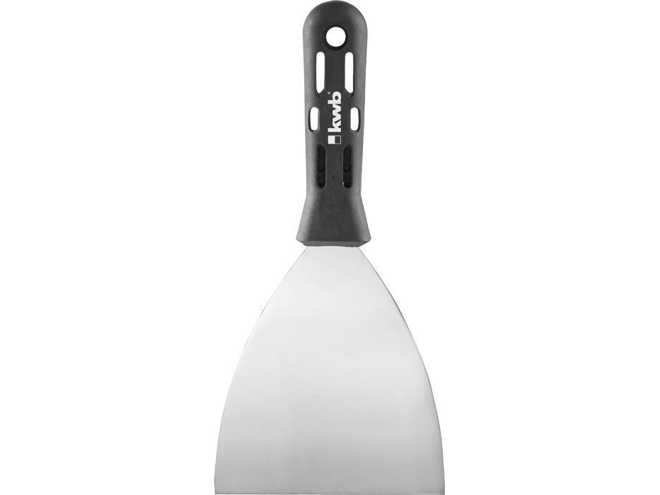 kwb 029799 Spatel för målare | Verktyg & Verkstad - Handverktyg - Skrapa | GameStuff