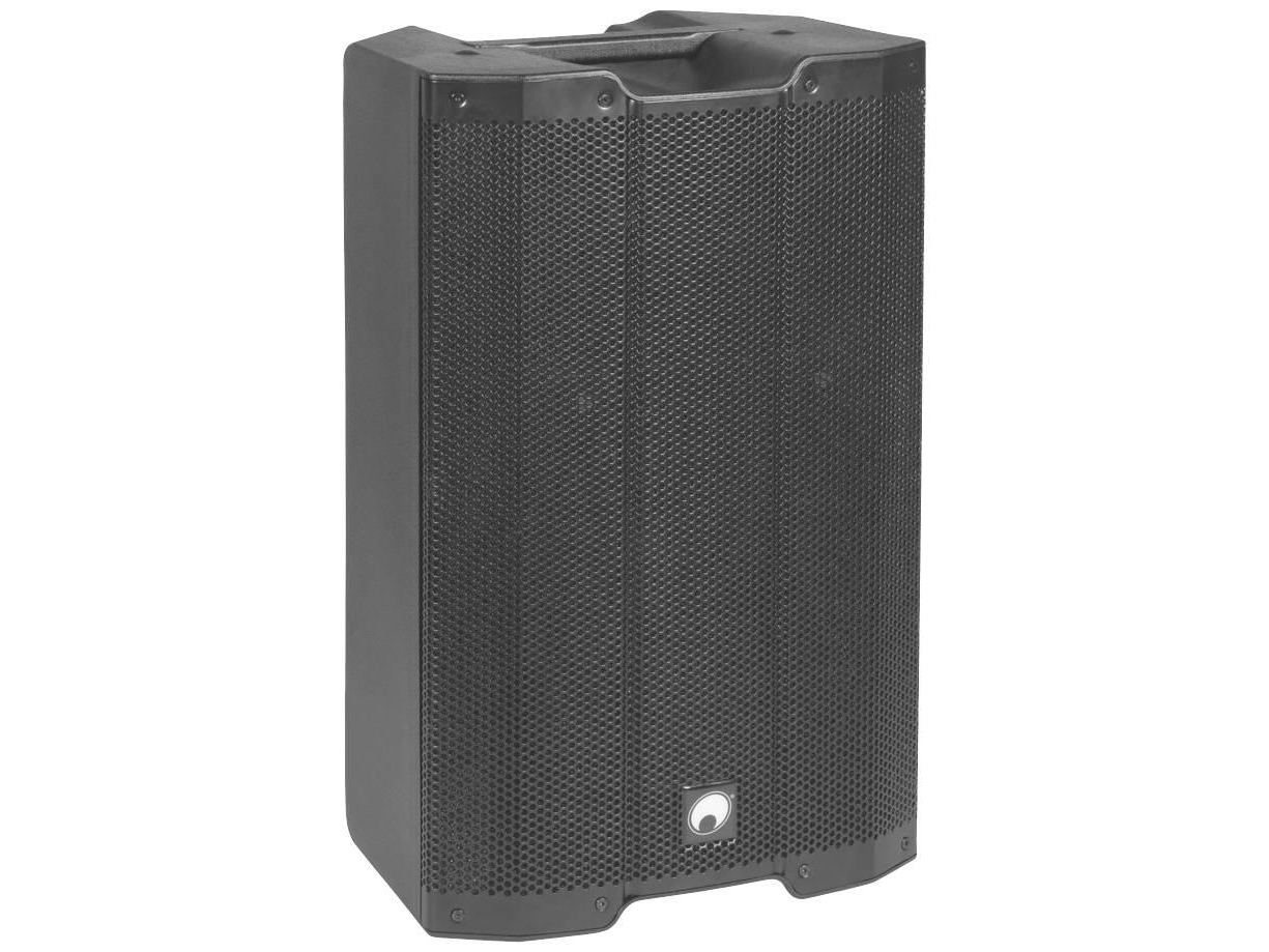 Omnitronic Xira-215A Aktiv 2-Vejs Højttaler Fir-Dsp (11039019)