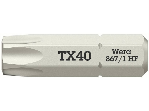 Wera 05066145001