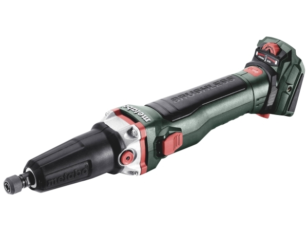 Metabo GVB 18 LTX BL 11-7 HT 600829850 Johdoton hiomakone