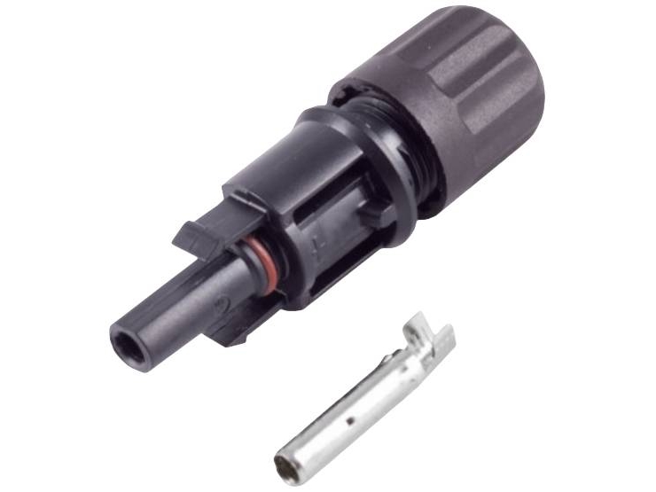 Bkl Electronic 2800011