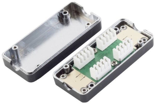 Bkl Electronic 10121222