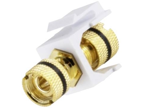 Bkl Electronic 2900017