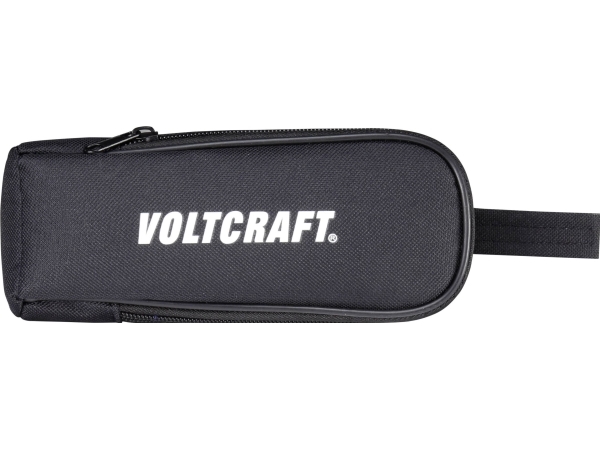 Voltcraft Vc300