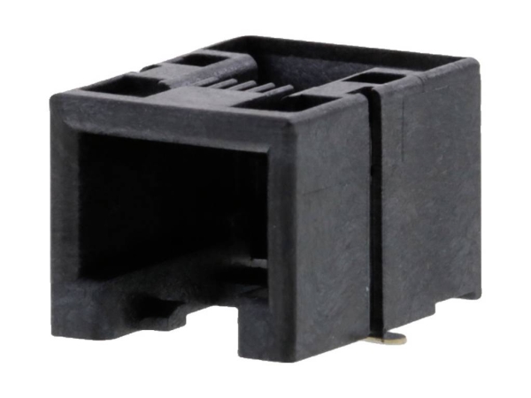 Molex 855025007