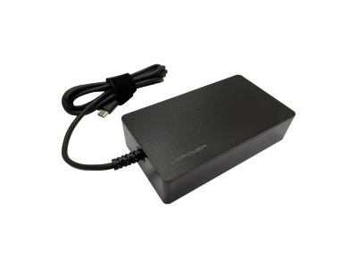 Lc-Power Lc-Nb-Pro-140-C, Universal, Drinnen, 100 - 240 V, 50/60 Hz, 140 W, 5 - 28 V
