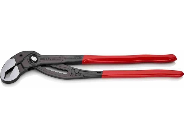 Knipex 87 01 400 SB | Verktyg & Verkstad - Tänger - Alla Tänger | GameStuff