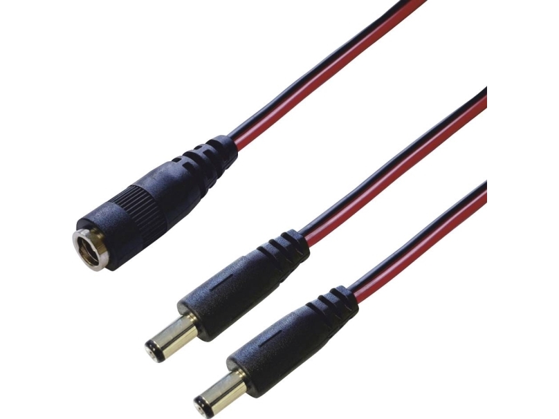 Bkl Electronic 075920