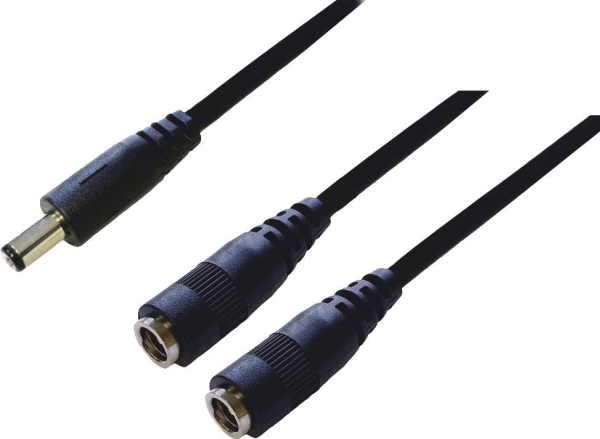 Bkl Electronic 075918