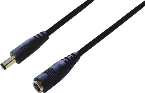 Bkl Electronic 075915-4000