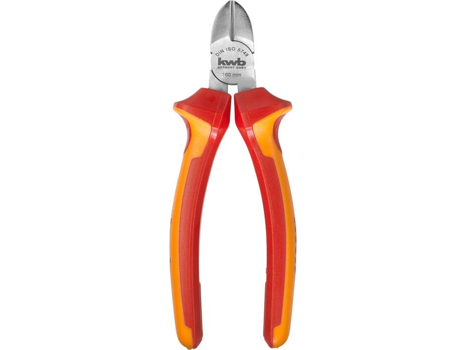 Kwb 393120 Sideskiller