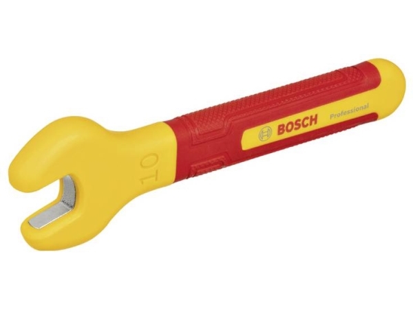 Bosch 1600A02NF0 | Verktyg & Verkstad - Handverktyg - Skiftnyckel | GameStuff