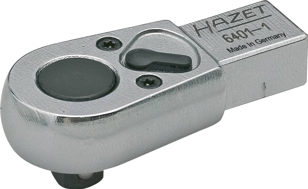 Hazet 6402-1 Fotoalben Zum Einlegen Von Werkzeugen