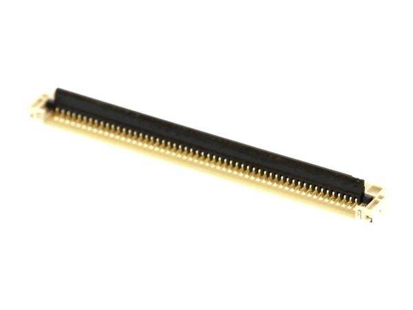 Molex 512965494
