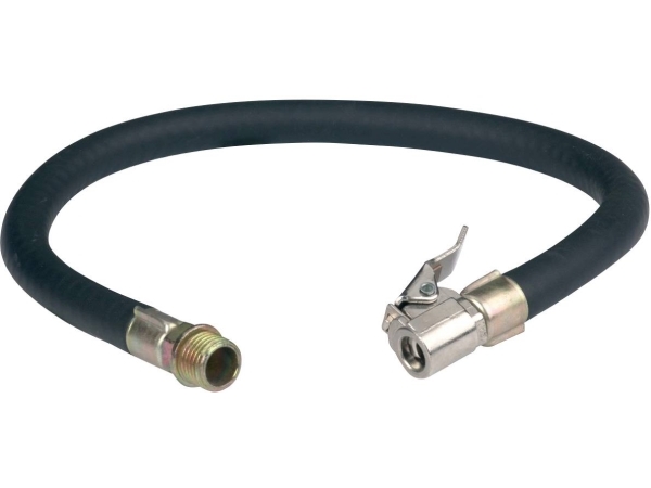 Metabo 901026661 Anslutningsslang Däckpåfyllning (901026661) | Trädgården - Trädgårdsredskap - Spadar & Skyfflar | GameStuff