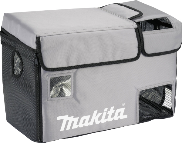 Makita Skyddshölje MAKITA CW003 (CE00000003) | Utomhus - Outdoor utrustning - Metalldetektorer och tillbehör | GameStuff