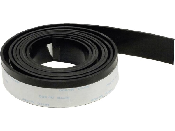 Kvarntillbehör Makita 194418-6 N/A | Multicutter | GameStuff