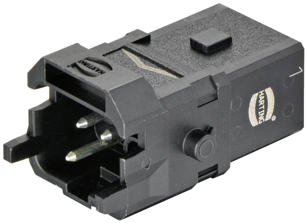 Harting 09100022601