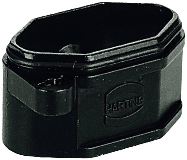 Monteringsskåp 09 40 703 0301 Harting 1 st | Annan EL - Övriga artiklar | GameStuff