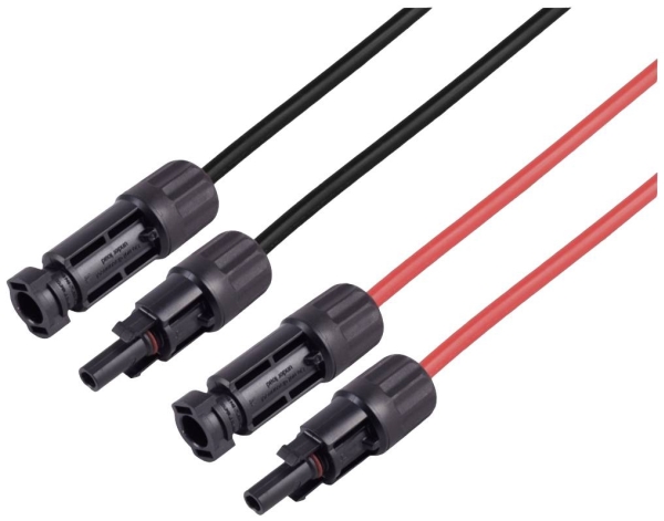 BKL Electronic 2800035 | VVS Artiklar - Uppvärmning - Solceller | GameStuff