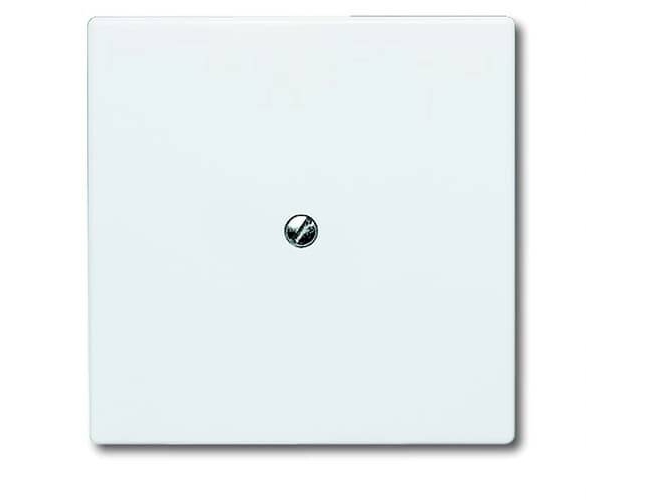 ABB läpivientisuojus helmiäisvalkoinen, kermanvalkoinen 2CKA001710A2264 1 kpl