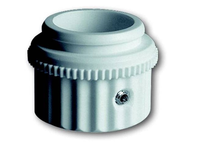 ABB 2CKA006151A0172 Termostatadapter | VVS Artiklar - Ventiler - Radiatorventiler | GameStuff