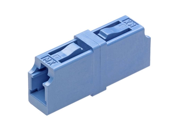 Molex 1061250110