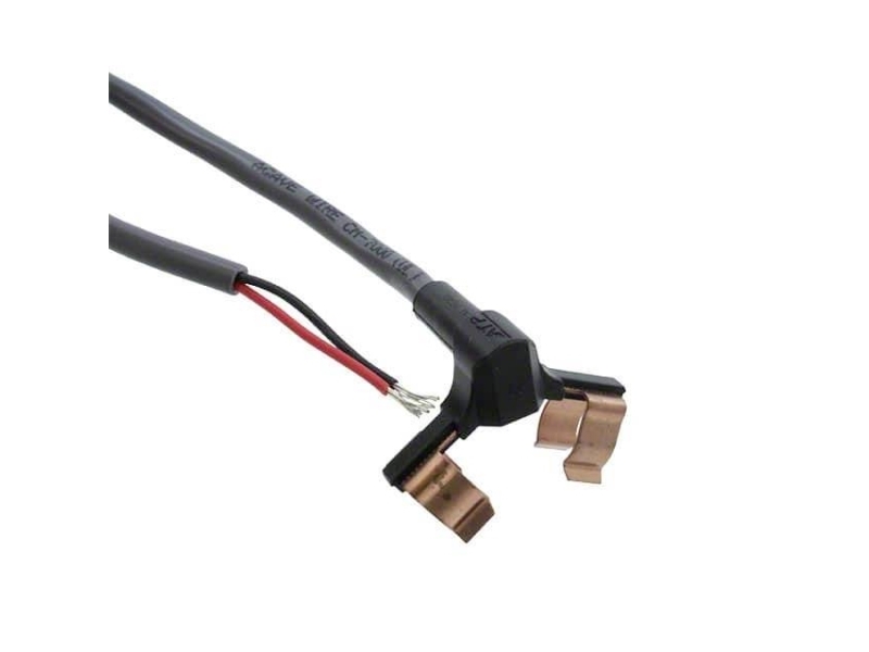 TE Connectivity D1004MC22P0