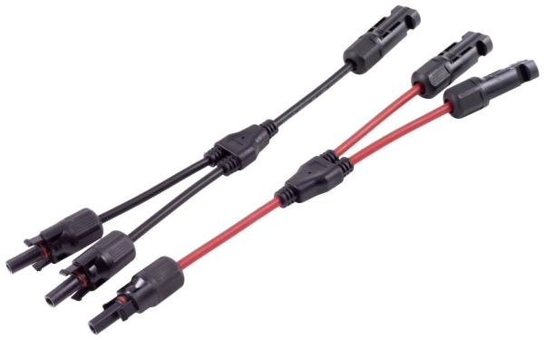 Bkl Electronic 2800017