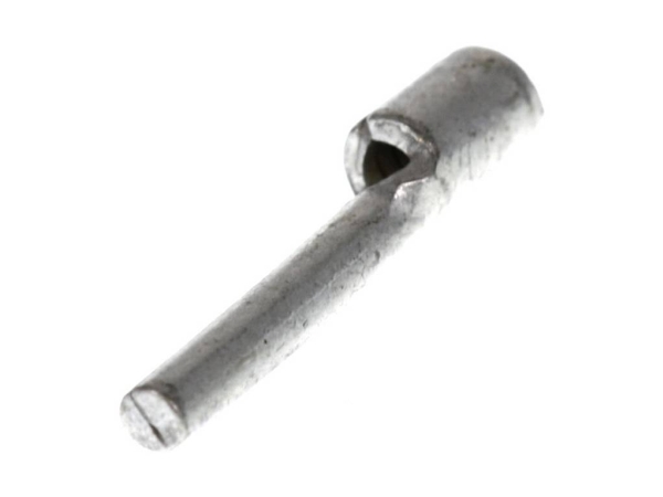 Molex 192110004