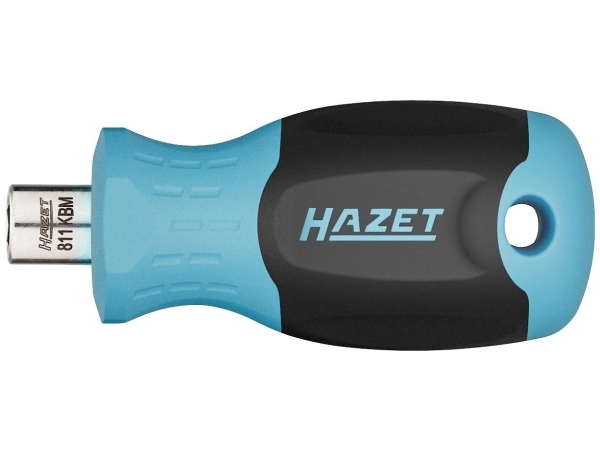 Hazet 811Kbm