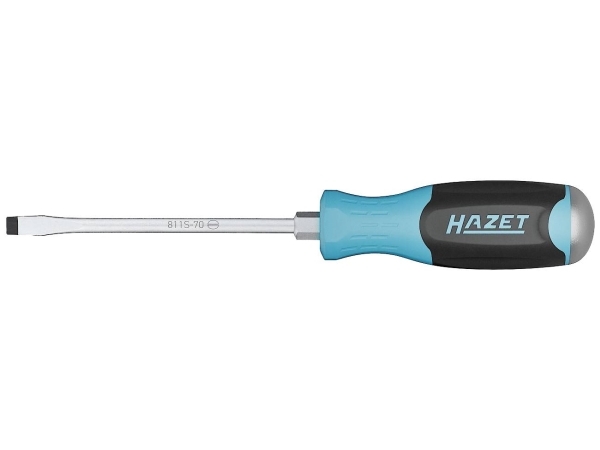 HAZET 811S-70, 1 stk