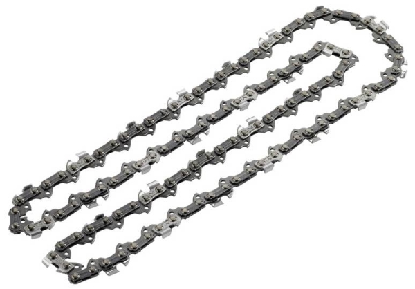 Bosch Professional F016800647 Lisäketju