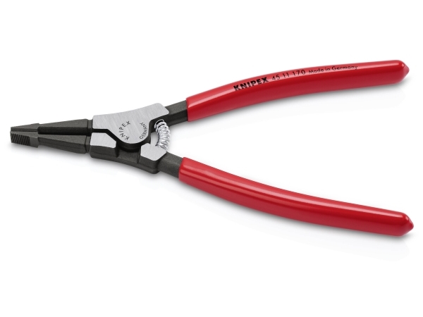 Knipex 45 11 170 Sikringstang 170 mm 1 stk