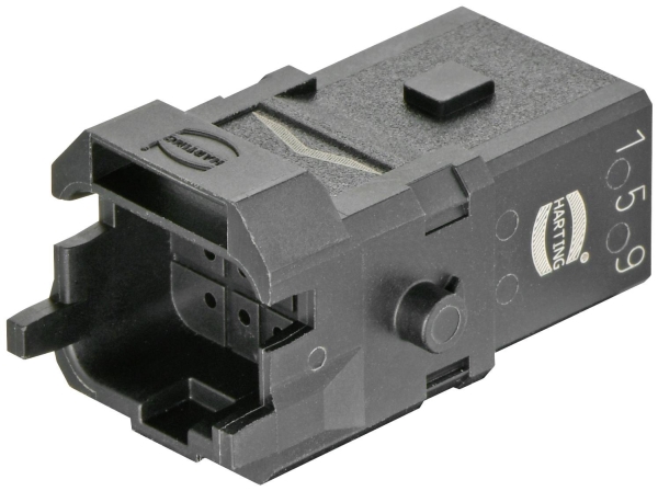 Harting 09100123001