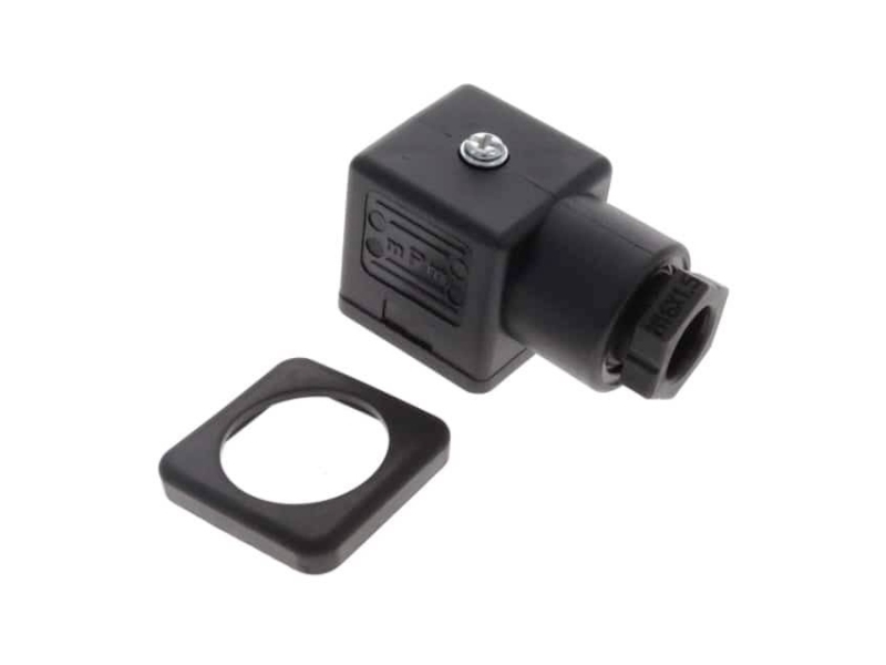 Molex 1210230696