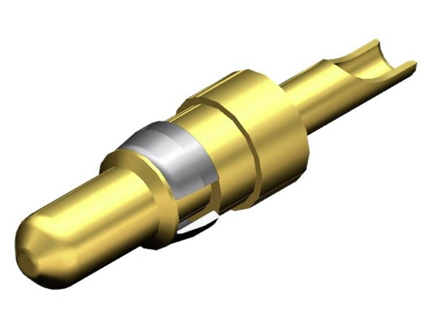 Molex 1731120890