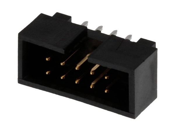 Molex 702461001