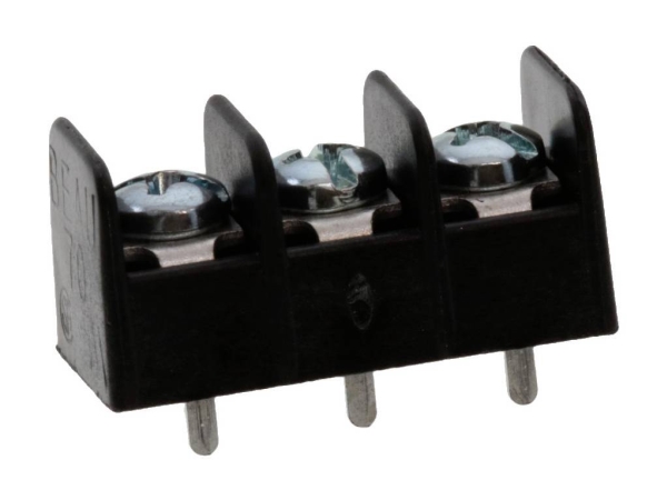Molex 387006303