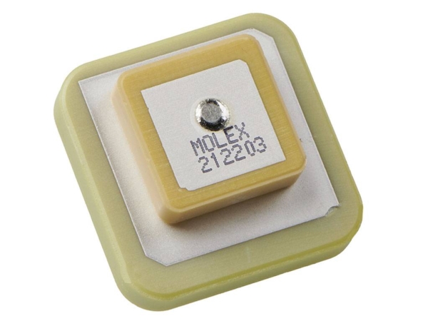 Molex 2122030001 | TV, Ljud & Bild - Högtalarkomponenter - Delningsfilter & komponenter | GameStuff