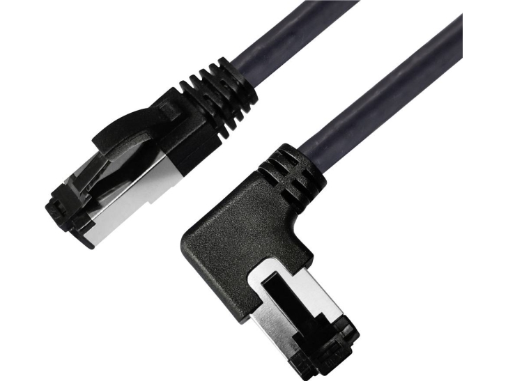 Bkl Electronic 144037