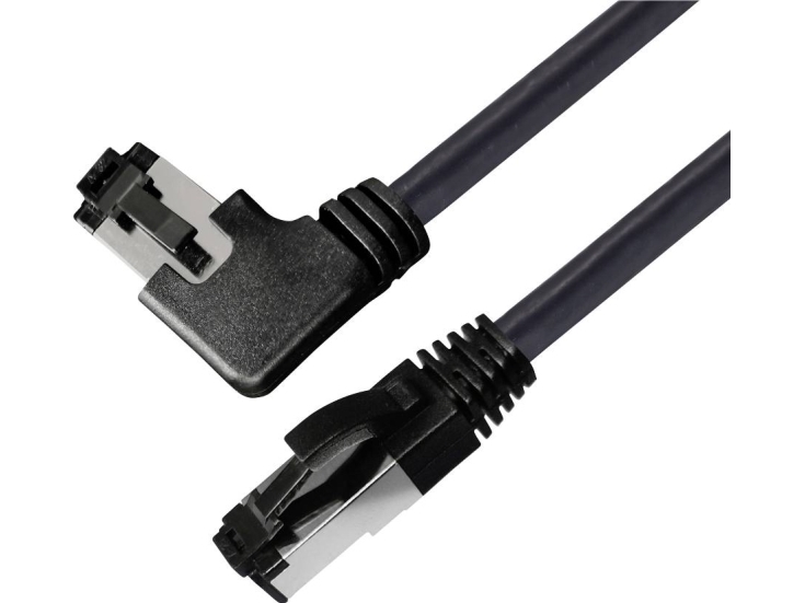Bkl Electronic 144031